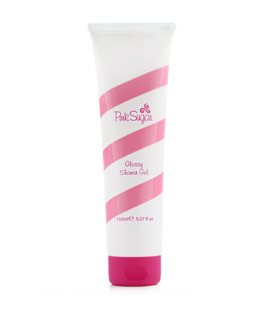 Acquolina Pink Sugar Bagno Doccia