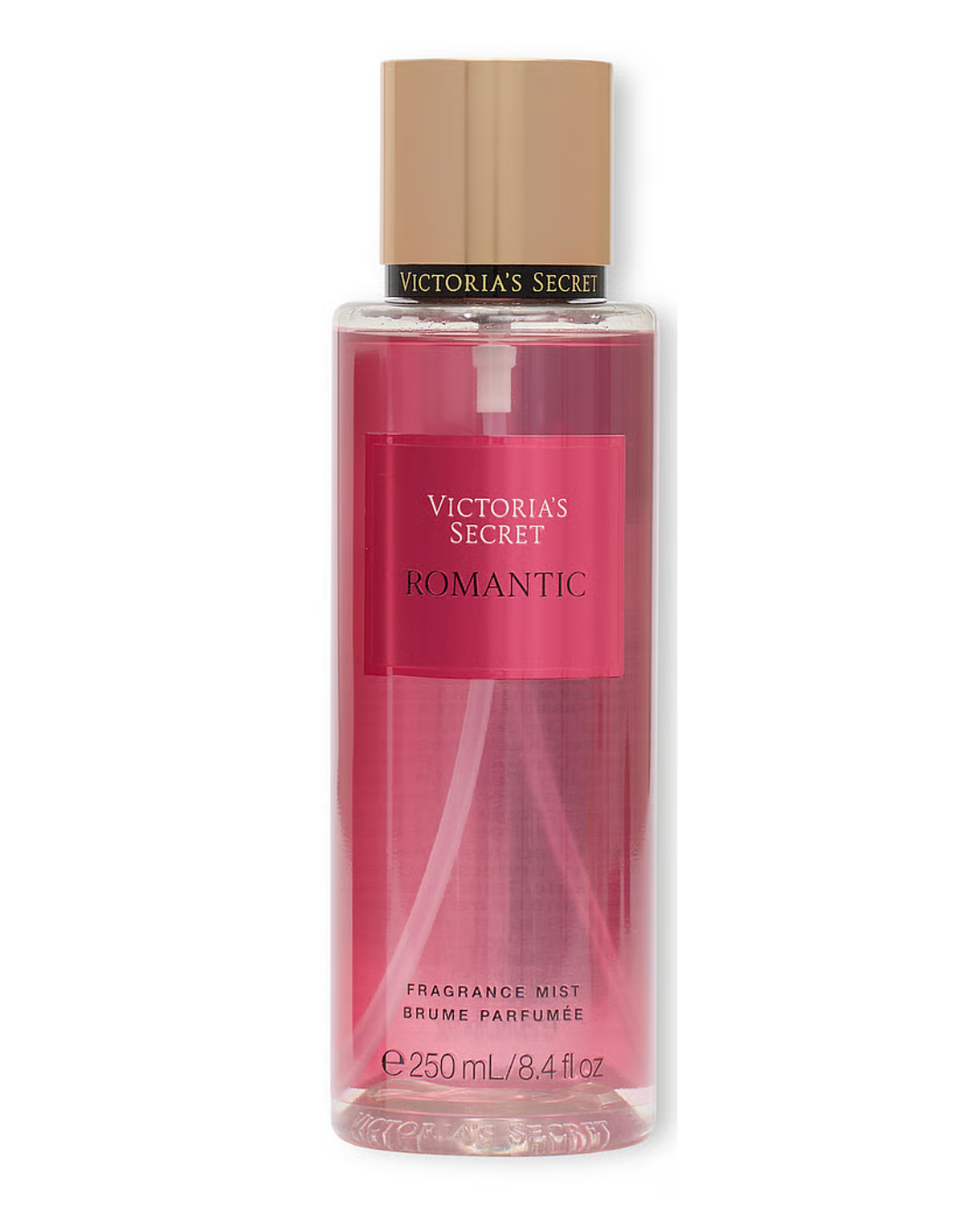 Acqua Profumata Victoria's Secret Romantic
