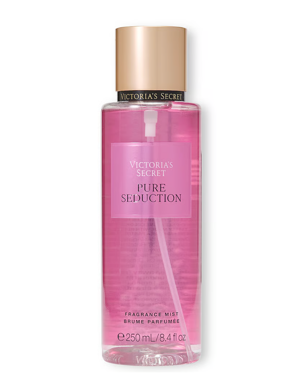 Acqua Profumata Victoria's Secret Pure Seduction