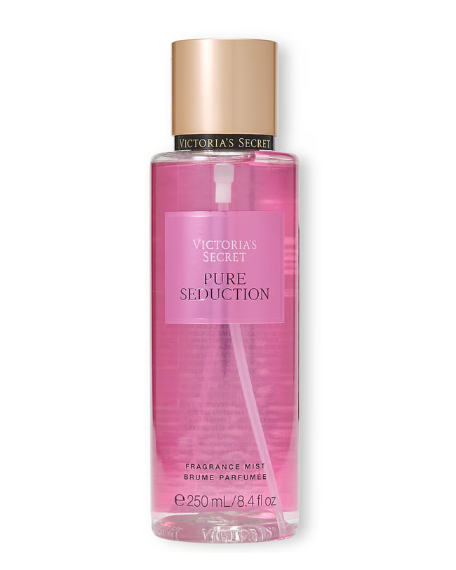 Acqua Profumata Victoria's Secret Pure Seduction