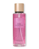 Acqua Profumata Victoria's Secret Pure Seduction