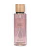 Acqua Profumata Victoria's Secret Velvet Petals
