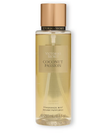 Acqua Profumata Victoria's Secret Coconut Passion
