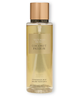 Acqua Profumata Victoria's Secret Coconut Passion