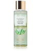 Acqua profumata Victoria's Secret Cactus Water