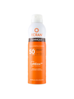 Protezioni Solari Ecran Spray SPF 50