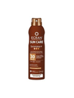 Protezione Solare Ecran Olio Spray SPF 30