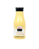 Acquolina vaniglia Gourmand