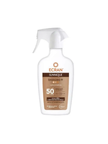 Protezioni Solari Ecran Latte SPF 50