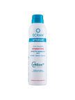 Aftersun Ecran Spray Riparatore