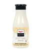 Acquolina Cioccolato Bianco