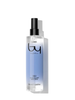 Byblos acqua profumata corpo e capelli
