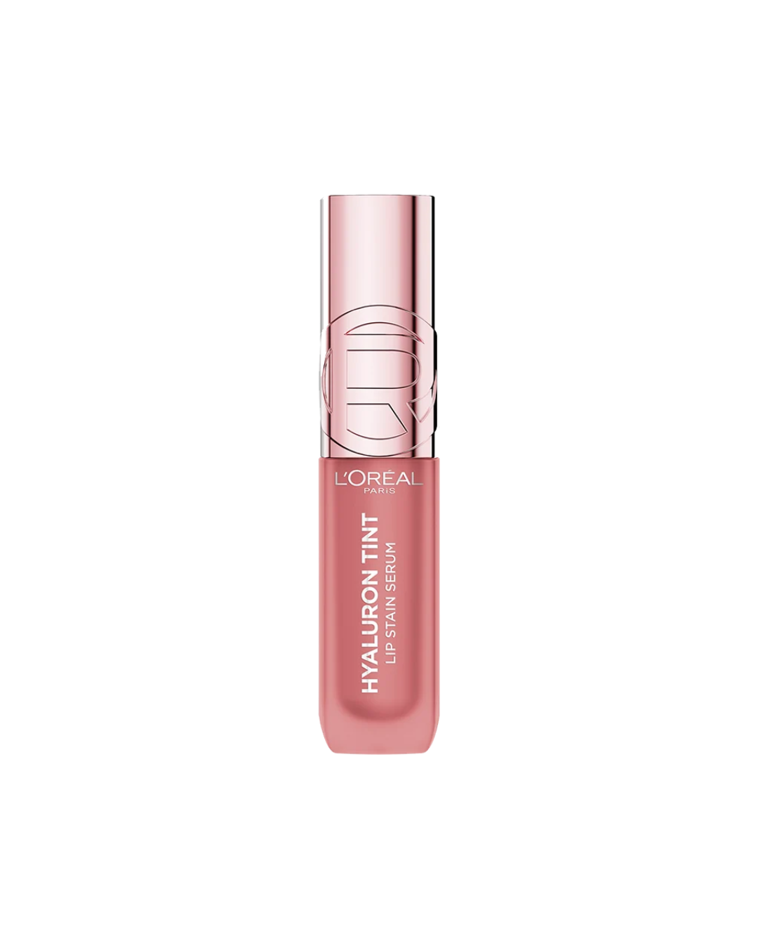 Make-Up L'Oreal Hyaluron Tint Lip Stain Serum