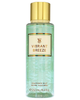 Acqua Profumata Victoria's Secret Vibrant Breeze