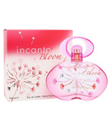 Profumo Salvatore Ferragamo Incanto Bloom Donna