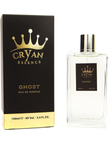 Cryan profumo Ghost Unisex