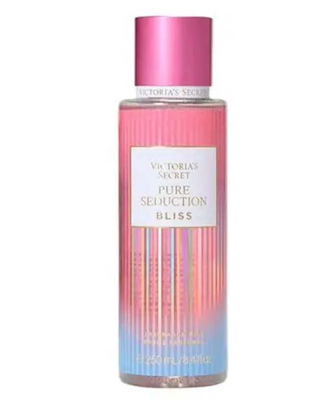 Acqua profumata Victoria's Secret Pure Seduction Bliss