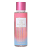 Acqua profumata Victoria's Secret Pure Seduction Bliss