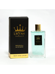 Cryan Profumo Molecola Unisex
