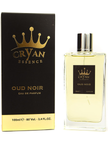 Cryan Profumo Oud Noir Unisex