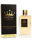 Cryan Profumo Coffee Intense Unisex