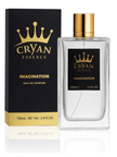 Cryan Profumo Imagination Unisex
