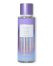 Acqua Profumata Victoria's Secret Love Spell Bliss