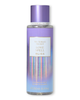 Acqua Profumata Victoria's Secret Love Spell Bliss