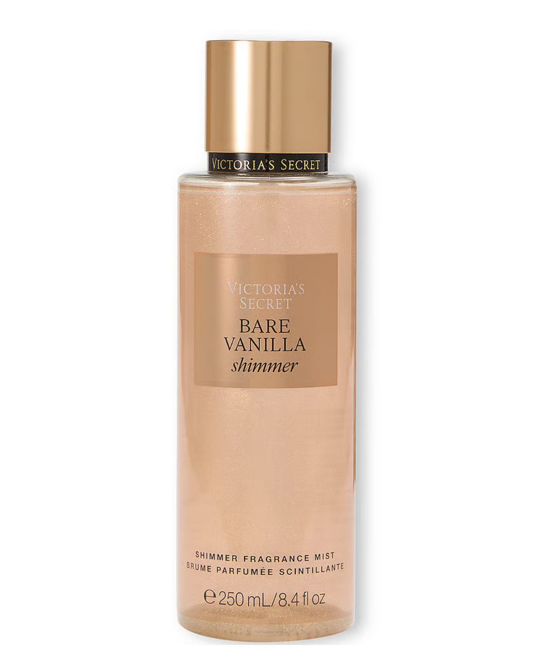 Acqua Profumata Victoria's Secret Bare Vanilla