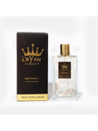 Cryan Produmo A & Tonka Unisex