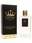 Cryan Profumo Rodriguez Rosè Donna