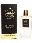 Cryan Profumo Sex Privè Unisex