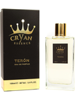 Profumo Cryan Teròn Unisex