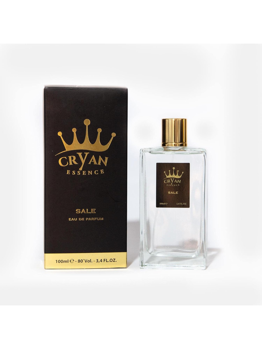 Cryan Profumo Sale Unisex
