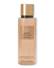 Acqua Profumata Victoria's Secret Bare Vanilla