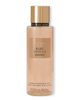 Acqua Profumata Victoria's Secret Bare Vanilla