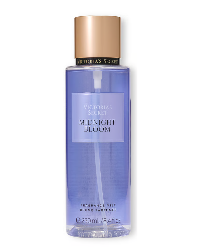 Acqua profumata Victoria's Secret Midnight Blooms