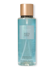 Acqua profumata Victoria's secret Aqua Kiss