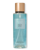 Acqua profumata Victoria's secret Aqua Kiss