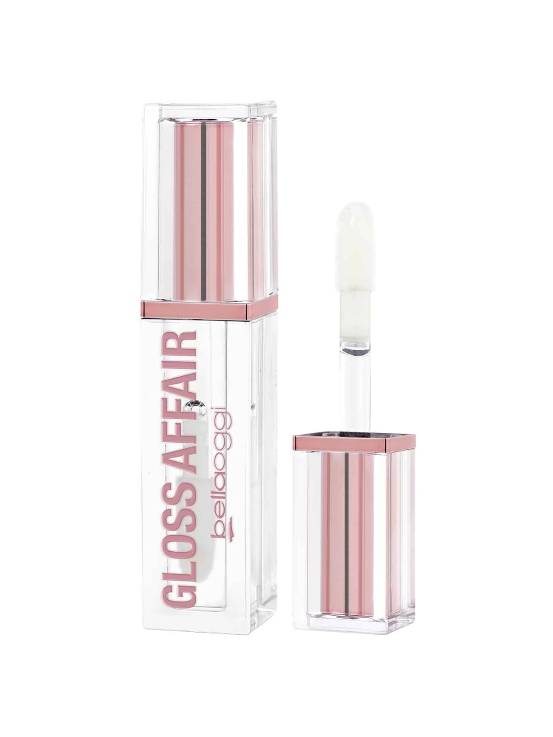 Make-Up Bellaoggi Gloss Affair