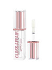 Make-Up Bellaoggi Gloss Affair