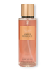Acqua profumata Victoria's Secret Amber Romance