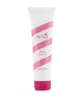 Acquolina Pink Sugar Bagno Doccia
