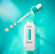 Siero Viso L'Oreal Bright Reveal anti-macchie