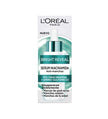 Siero Viso L'Oreal Bright Reveal anti-macchie