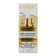 Siero Viso L'Oreal Age Perfect Siero Rassodante