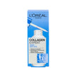 Siero Viso L'Oreal L'Oréal Paris Collagen