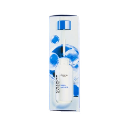 Siero Viso L'Oreal L'Oréal Paris Collagen