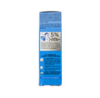 Siero Viso L'Oreal L'Oréal Paris Collagen