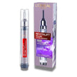 Siero Viso L'Oreal Revitalift Filler Siero Rivolumizzante